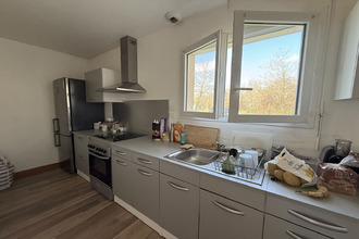 achat maison saugnacq-et-muret 40410