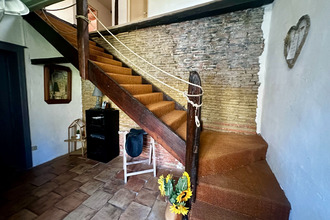 achat maison saugnacq-et-muret 40410