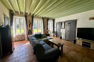 achat maison saugnacq-et-muret 40410