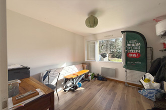 achat maison saugnacq-et-muret 40410