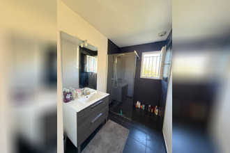 achat maison saugnacq-et-muret 40410