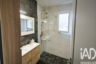 achat maison saugnacq-et-muret 40410