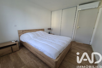 achat maison saugnacq-et-muret 40410