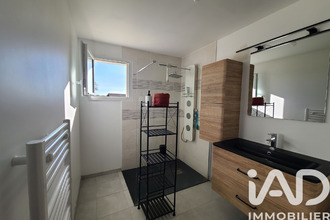 achat maison saugnacq-et-muret 40410