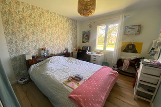 achat maison saugnacq-et-muret 40410