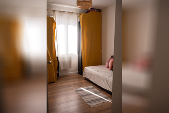 achat maison saugnacq-et-muret 40410