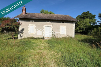 achat maison saugnacq-et-muret 40410