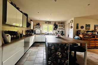 achat maison saugnacq-et-muret 40410