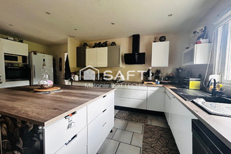 achat maison saugnacq-et-muret 40410