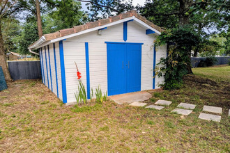 achat maison saugnacq-et-muret 40410