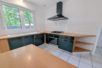 achat maison saugnacq-et-muret 40410