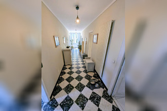 achat maison saugnacq-et-muret 40410