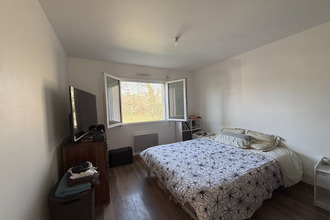 achat maison saugnacq-et-muret 40410