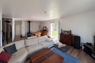 achat maison saugnacq-et-muret 40410