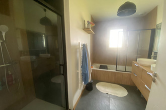 achat maison saugnacq-et-muret 40410