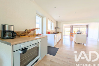 achat maison saugnacq-et-muret 40410