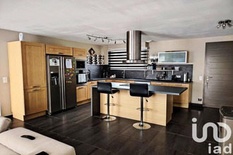 achat maison saugon 33920