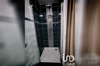 achat maison saugon 33920