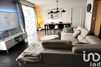 achat maison saugon 33920