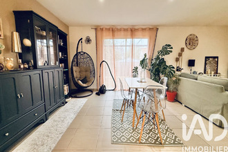 achat maison saugon 33920