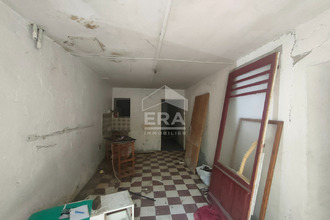 achat maison saugon 33920