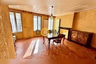 achat maison saugues 43170