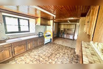 achat maison saugues 43170