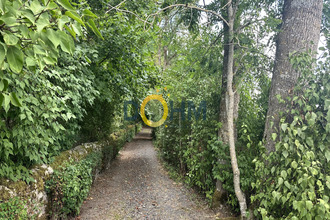 achat maison saugues 43170