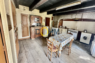 achat maison saugues 43170