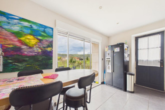 achat maison saujac 12260