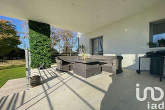 achat maison saujon 17600