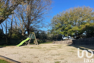 achat maison saujon 17600