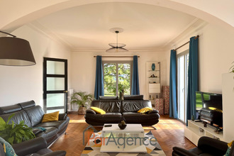 achat maison saujon 17600