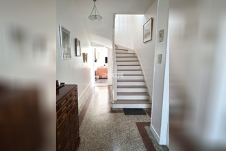 achat maison saujon 17600