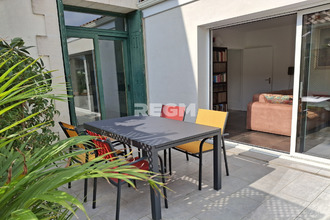 achat maison saujon 17600