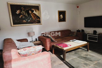 achat maison saujon 17600