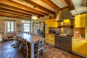 achat maison saujon 17600