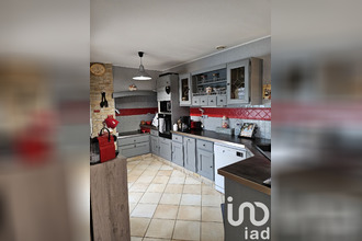 achat maison saujon 17600