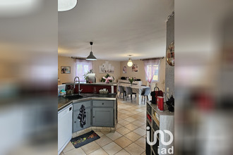 achat maison saujon 17600