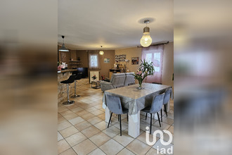 achat maison saujon 17600