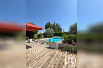 achat maison saujon 17600