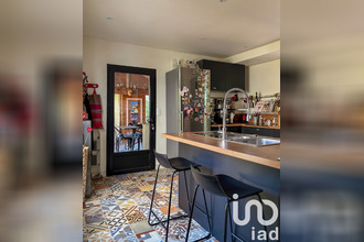 achat maison saujon 17600