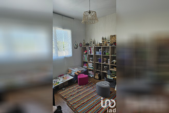 achat maison saujon 17600