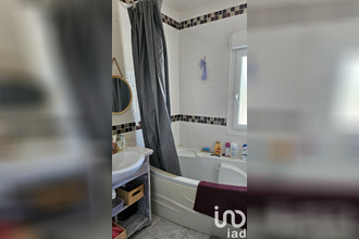 achat maison saujon 17600