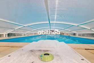 achat maison saujon 17600