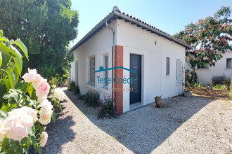 achat maison saujon 17600