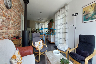 achat maison saujon 17600