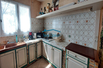 achat maison saujon 17600