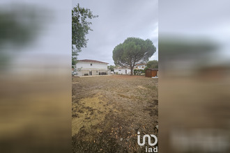 achat maison saujon 17600