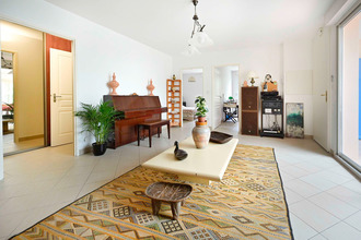 achat maison saujon 17600